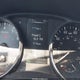 JN8AT2MT4HW391811 2017 Nissan Rogue Sv auction photo thumbnail 6