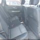 JN8AT2MT4HW391811 2017 Nissan Rogue Sv auction photo thumbnail 7