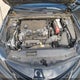 4T1T11AK1PU731373 2023 Toyota Camry Se auction photo thumbnail 10