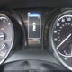 4T1T11AK1PU731373 2023 Toyota Camry Se auction photo thumbnail 16