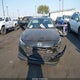 5NPLS4AG1NH073074 2022 Hyundai Elantra Sel auction photo thumbnail 13