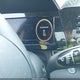 5NPLS4AG1NH073074 2022 Hyundai Elantra Sel auction photo thumbnail 18