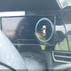 5NPLS4AG1NH073074 2022 Hyundai Elantra Sel auction photo thumbnail 7