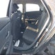 5NPLS4AG1NH073074 2022 Hyundai Elantra Sel auction photo thumbnail 8