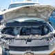 1GCWGAFF1H1105336 2017 Chevrolet Express 2500 Work Van auction photo thumbnail 10