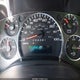 1GCWGAFF1H1105336 2017 Chevrolet Express 2500 Work Van auction photo thumbnail 15