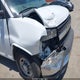1GCWGAFF1H1105336 2017 Chevrolet Express 2500 Work Van auction photo thumbnail 6