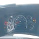 1GCWGAFF1H1105336 2017 Chevrolet Express 2500 Work Van auction photo thumbnail 7