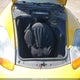 WP0CA29852U624046 2002 Porsche Boxster auction photo thumbnail 10