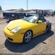 WP0CA29852U624046 2002 Porsche Boxster auction photo thumbnail 2