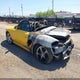 WP0CA29852U624046 2002 Porsche Boxster auction photo thumbnail 3