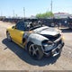 WP0CA29852U624046 2002 Porsche Boxster auction photo thumbnail 6