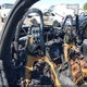 WP0CA29852U624046 2002 Porsche Boxster auction photo thumbnail 8