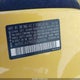 WP0CA29852U624046 2002 Porsche Boxster auction photo thumbnail 9