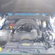 1C6JJTEG3ML603822 2021 Jeep Gladiator Mojave 4X4 auction photo thumbnail 10