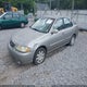 3N1CB51DXYL342076 2000 Nissan Sentra Gxe/Xe auction photo thumbnail 2
