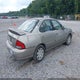 3N1CB51DXYL342076 2000 Nissan Sentra Gxe/Xe auction photo thumbnail 4