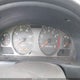 3N1CB51DXYL342076 2000 Nissan Sentra Gxe/Xe auction photo thumbnail 7