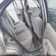 3N1CB51DXYL342076 2000 Nissan Sentra Gxe/Xe auction photo thumbnail 8
