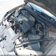 2G1WU581269190397 2006 Chevrolet Impala Ltz auction photo thumbnail 10