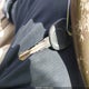 2G1WU581269190397 2006 Chevrolet Impala Ltz auction photo thumbnail 11