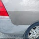 2G1WU581269190397 2006 Chevrolet Impala Ltz auction photo thumbnail 12