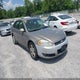 2G1WU581269190397 2006 Chevrolet Impala Ltz auction photo thumbnail 1