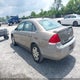2G1WU581269190397 2006 Chevrolet Impala Ltz auction photo thumbnail 3