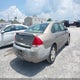 2G1WU581269190397 2006 Chevrolet Impala Ltz auction photo thumbnail 4