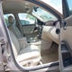 2G1WU581269190397 2006 Chevrolet Impala Ltz auction photo thumbnail 5