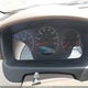 2G1WU581269190397 2006 Chevrolet Impala Ltz auction photo thumbnail 7