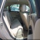 2G1WU581269190397 2006 Chevrolet Impala Ltz auction photo thumbnail 8