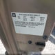 2G1WU581269190397 2006 Chevrolet Impala Ltz auction photo thumbnail 9