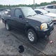 1N6DD26S31C366932 2001 Nissan Frontier Xe auction photo thumbnail 1