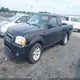 1N6DD26S31C366932 2001 Nissan Frontier Xe auction photo thumbnail 2