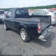 1N6DD26S31C366932 2001 Nissan Frontier Xe auction photo thumbnail 3