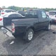 1N6DD26S31C366932 2001 Nissan Frontier Xe auction photo thumbnail 4
