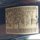1N6DD26S31C366932 2001 Nissan Frontier Xe auction photo thumbnail 9