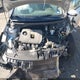 3KPFK4A73JE240496 2018 Kia Forte Lx auction photo thumbnail 10