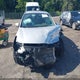 3KPFK4A73JE240496 2018 Kia Forte Lx auction photo thumbnail 13