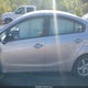 3KPFK4A73JE240496 2018 Kia Forte Lx auction photo thumbnail 15