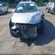 3KPFK4A73JE240496 2018 Kia Forte Lx auction photo thumbnail 6