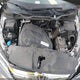 5FNRL6H99JB070314 2018 Honda Odyssey Elite auction photo thumbnail 10