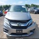 5FNRL6H99JB070314 2018 Honda Odyssey Elite auction photo thumbnail 12