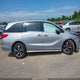 5FNRL6H99JB070314 2018 Honda Odyssey Elite auction photo thumbnail 13