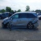 5FNRL6H99JB070314 2018 Honda Odyssey Elite auction photo thumbnail 14