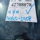 5FNRL6H99JB070314 2018 Honda Odyssey Elite auction photo thumbnail 15