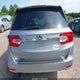 5FNRL6H99JB070314 2018 Honda Odyssey Elite auction photo thumbnail 16
