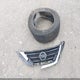 5FNRL6H99JB070314 2018 Honda Odyssey Elite auction photo thumbnail 11