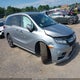 5FNRL6H99JB070314 2018 Honda Odyssey Elite auction photo thumbnail 1